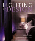 Lighting by Design (Decor Best-Sellers)