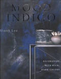 Mood Indigo: Decorating with Rich, Dark Colors