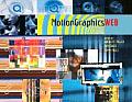 Motiongraphics: Web