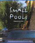 Small Pools