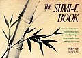 The Sumi-e Book