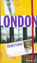 Traditions of London