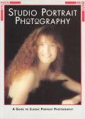 Pro-Photo Studio Portrait Photography