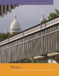 Things: Religion and the Question of Materiality (Future of the Religious Past)