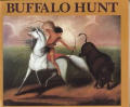 Buffalo Hunt