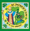 St. Patrick's Day