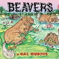 Beavers
