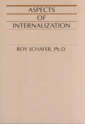 Aspects of Internalization