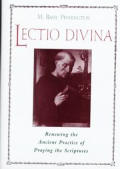 Lectio Divina Cover