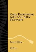Cable Engineering for Local Area Networks