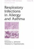 Lung Biology in Health and Disease #178: Respiratory Infections in Allergy and Asthma