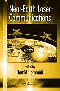 Near-Earth Laser Communications (Optical Engineering)