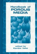Handbook of Porous Media