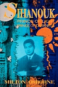 Sihanouk: Prince of Light, Prince of Darkness
