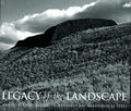 Legacy of the Landscape: An Illustrated Guide to Hawaiian Archaeological Sites