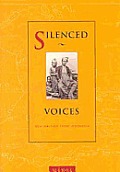 Silenced Voices: New Writing from Indonesia (Manoa 12:2)