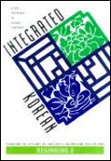 Integrated Korean : Beginning Level 2 (00 - Old Edition)