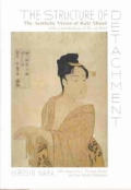 The Structure of Detachment: The Aesthetic Vision of Kuki Shuzo
