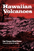 Hawaiian Volcanoes