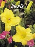 Ideals Easter (Ideals Easter)