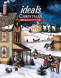 Christmas Ideals