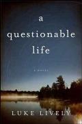 A Questionable Life Cover