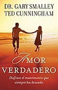 As Long as We Both Shall Live: Disfrute El Matrimonio Que Siempre Ha Deseado