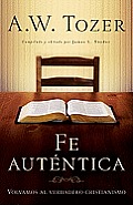 Reclaiming Christianity: Volvamos Al Verdadero Cristianismo