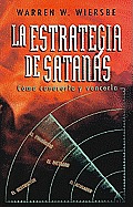 Estrategia de Satanas, La: Strategy of Satan, the
