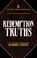 Redemption Truths