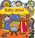 Baby Jesus