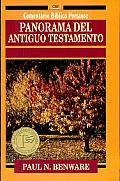Panorama Del Antiguo Testamento