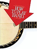 How to Play Banjo Cover
