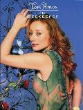 Tori Amos: The Beekeeper Cover