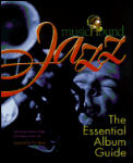 Musichound Jazz (Text)