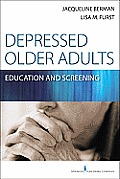 Depressed Older Adults: Education and Screening