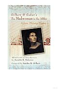 Gilbert and Gubar's the Madwoman in the Attic after Thirty Years