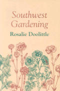 Southwest Gardening Cover