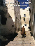 The Adobe Story: A Global Treasure