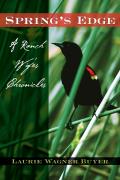 Spring's Edge: A Ranch Wife's Chronicles