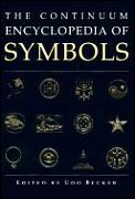 The Continuum encyclopedia of symbols