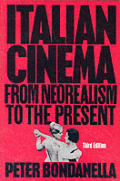 Italian Cinema