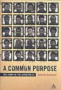 A Common Purpose