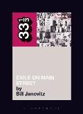 Exile+on+main+street+back+cover