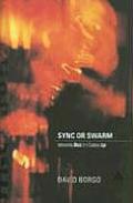 Sync or Swarm: Musical Improvisation in a Complex Age