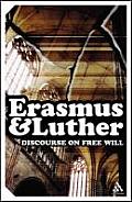 Discourse on Free Will (Continuum Impacts)