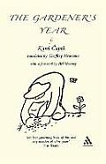 The Gardener's Year