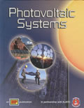 Photovoltaic Systems Cover