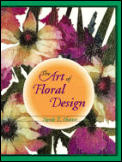 The Art of Floral Design