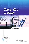 Revelation: God's Gift of Hope